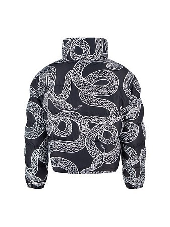 Alessandro Borelli Куртка для девочки