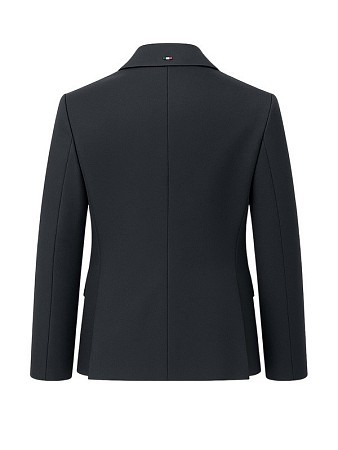 Alessandro Borelli Пиджак для мальчика