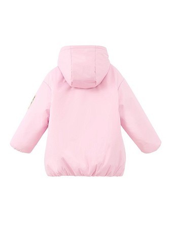 Bell Bimbo Куртка