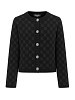 Alessandro Borelli Жакет вязаный для девочки