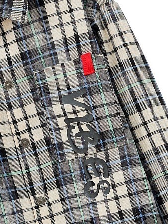 Bell Bimbo Сорочка верхняя