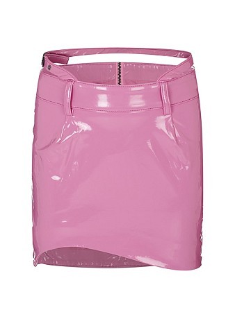 Alessandro Borelli Юбка