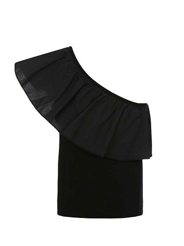 Alessandro Borelli Блуза Alessandro Borelli Блуза