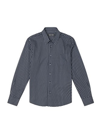 ANTONY MORATO Рубашка