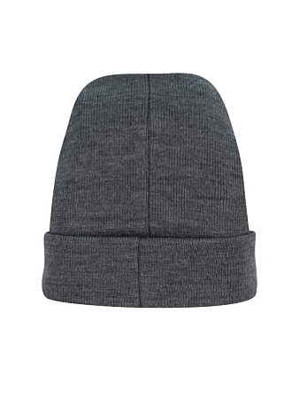 Alessandro Borelli Шапка