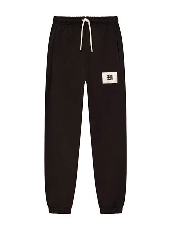 MSGM Брюки MSGM Брюки