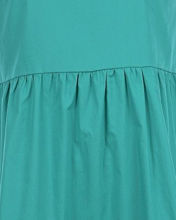 PATRIZIA PEPE Платье