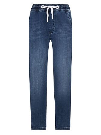 Alessandro Borelli Джинсы для мальчика Alessandro Borelli Джинсы для мальчика