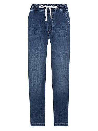 Alessandro Borelli Джинсы для мальчика Alessandro Borelli Джинсы для мальчика