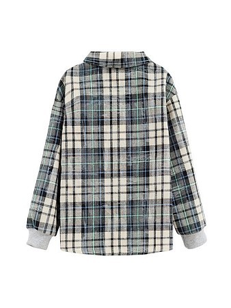 Bell Bimbo Сорочка верхняя