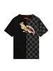 SPRAYGROUND Футболка