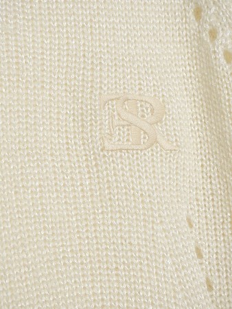 Ermanno Scervino Свитер