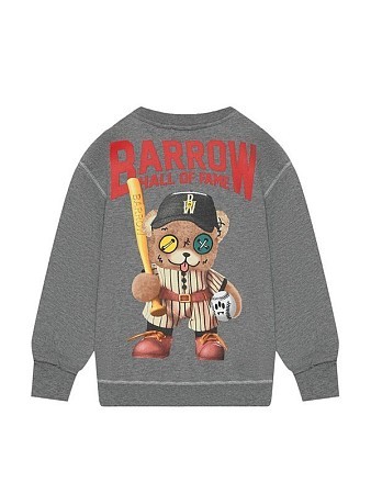 BARROW KIDS СВИТЕР