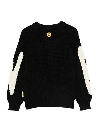 BARROW KIDS Свитер