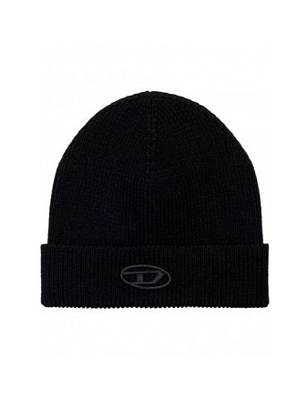 DIESEL Шапка