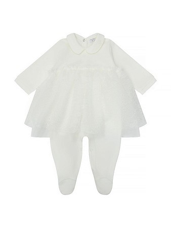 Monnalisa Комбинезон