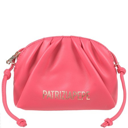 PATRIZIA PEPE Сумка