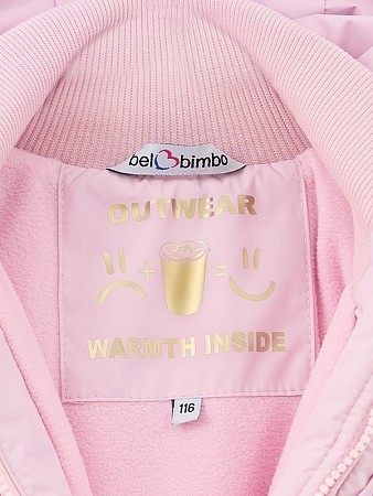 Bell Bimbo Куртка