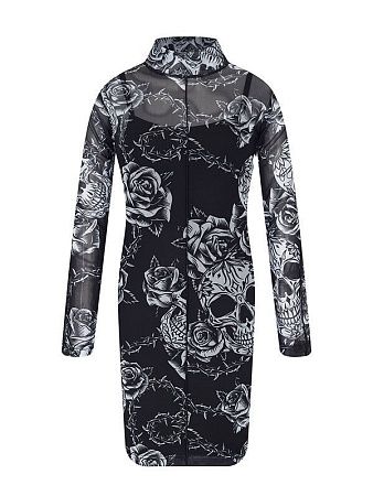 Alessandro Borelli Платье