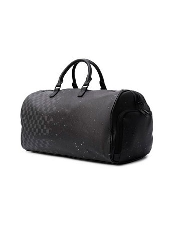 SPRAYGROUND Сумка