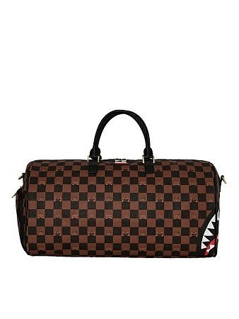 SPRAYGROUND Сумка