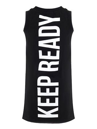 Alessandro Borelli Туника