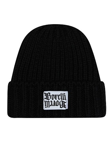 Alessandro Borelli Шапка Alessandro Borelli Шапка