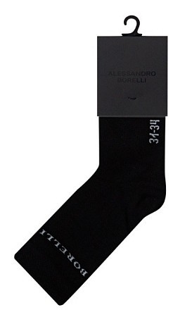Alessandro Borelli Носки