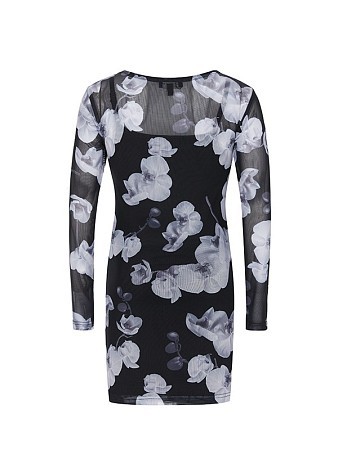 Alessandro Borelli Платье