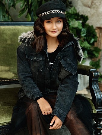 Alessandro Borelli Платье