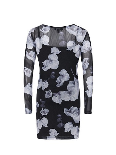 Alessandro Borelli Платье Alessandro Borelli Платье