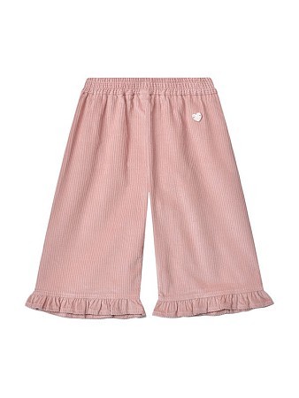 Monnalisa Брюки