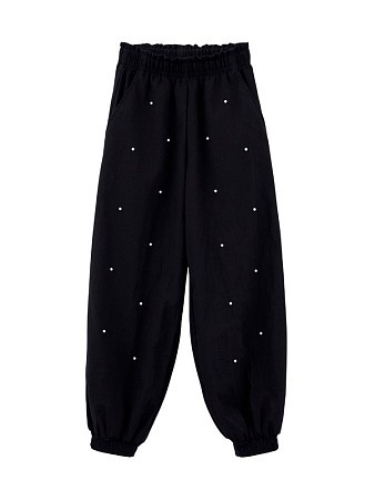 Bell Bimbo БРЮКИ Bell Bimbo БРЮКИ