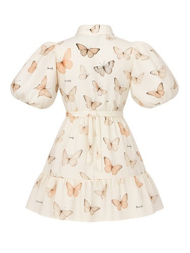 Alessandro Borelli Платье Alessandro Borelli Платье