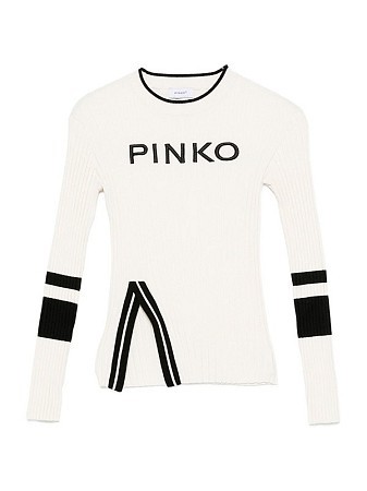 PINKO Свитер