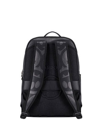 BARROW KIDS Рюкзак