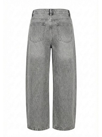 Alessandro Borelli Джинсы для девочки