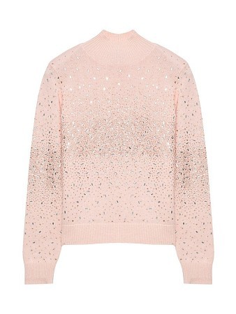 Ermanno Scervino Свитер