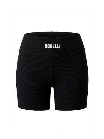 Alessandro Borelli Велосипедки шорты