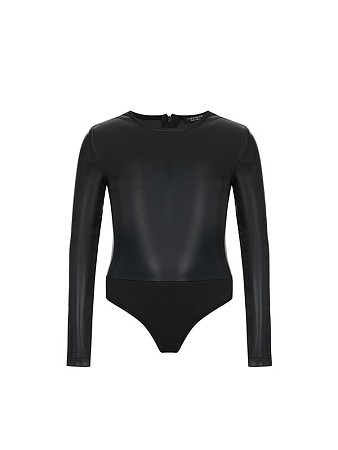 Alessandro Borelli Боди