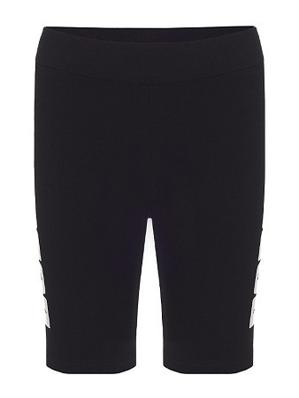 Alessandro Borelli Велосипедки