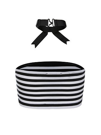 Alessandro Borelli Топ для девочки