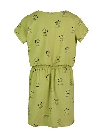 SPROET &amp; SPROUT Платье