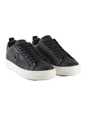 ANTONY MORATO СНИКЕРЫ