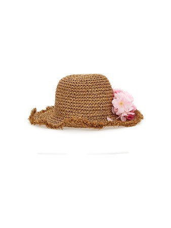 Monnalisa Шляпа