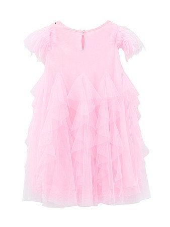 Bell Bimbo ПЛАТЬЕ ТОРЖЕСТВЕННОЕ