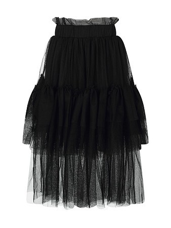 Alessandro Borelli Юбка