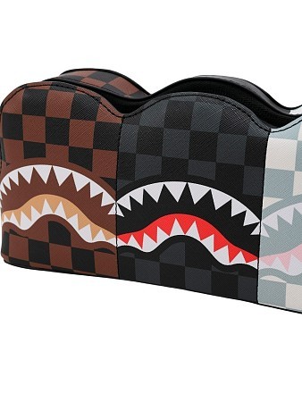 SPRAYGROUND Сумка поясная