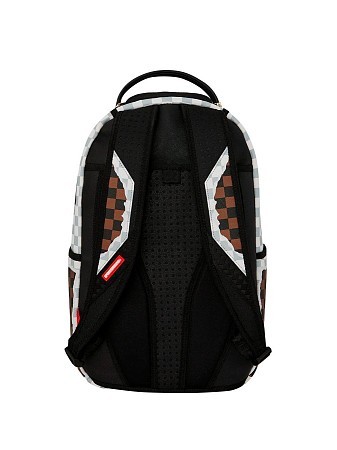 SPRAYGROUND Рюкзак