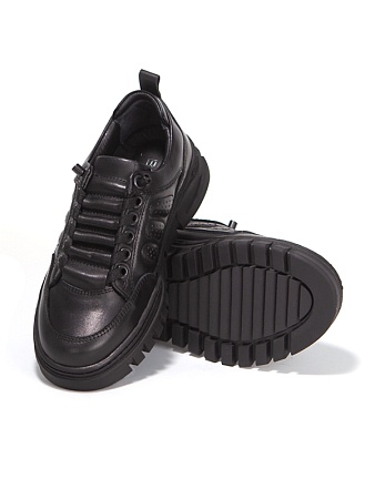 Alessandro Borelli Кроссовки для мальчика